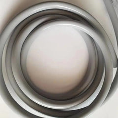 Aquarium Water Pipe Gray 16/22mm