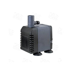 Aquarium Submersible Pump WP-3400 15W (880L/H)