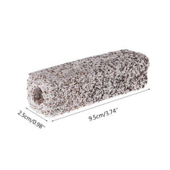Grey Bio Blocks Filter Media Small 9.5cm