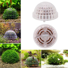Natural Aquatic Bio Moss Ball