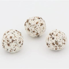 Filter Media Ceramic Bio Ball Sphere 500g