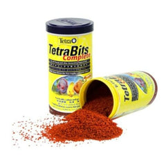 TetraBits 300ml