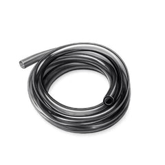 Aquarium PVC Hose 18mm - Black