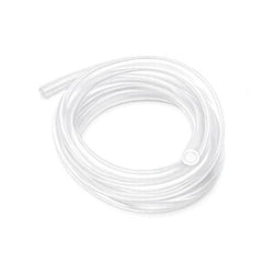 Aquarium PVC Hose 18mm - White