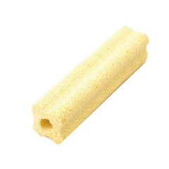 Long Yellow Bio Blocks Filter Media