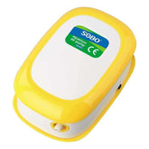 SOBO SB-9903 / SB-9905 Aquarium Air Pump for Fish Tank