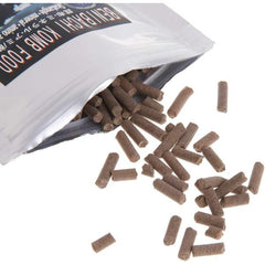 Shrimp Mineral Food – 40g