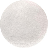 B&K Aquarium White Sand 80 Mesh 1kg