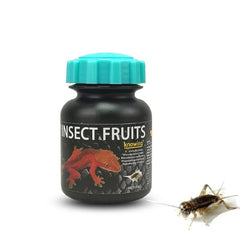 Knowing Reptile Fruit Paste Powder 105g