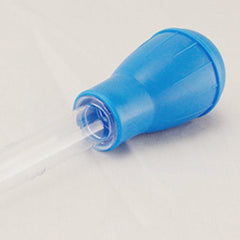 Mini Water Pipette Blue / Green