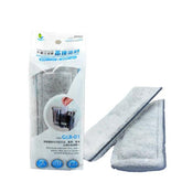 Jeneca Activated Carbon Filter Pad for X9,X11,X13