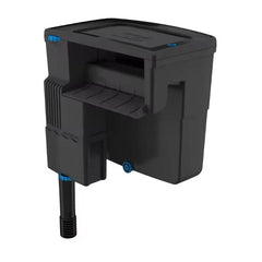 Seachem Tidal Hang-On Aquarium Power Filter (35 / 55 / 75 / 110)