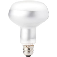 Exo Terra Reptile Intense Basking Spot Light Increase Luminous Intensity