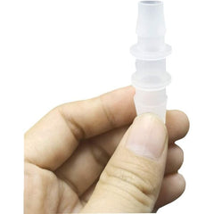 Water Reducers Adapters Connector Hose Pipe Tube