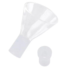 Lily Pipe Out for Aquarium Tank 12/16mm and 16/22mm