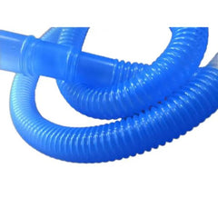 B&K New Design Aquarium Top Filter Hose 16mm