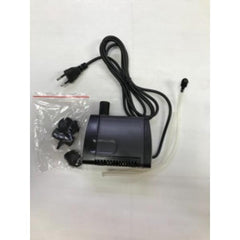 SOBO Submersible water Pump WP-4000-40W