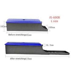 SUNSUN Filter with Pump JS-400/JS-600