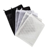 Aquarium Filter Media Bag 4 Sizes