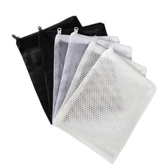 Aquarium Filter Media Bag 4 Sizes
