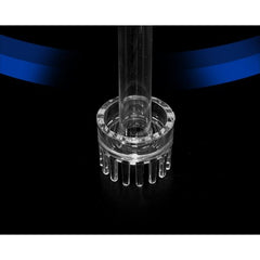 Oil Skimmer Head Bacterial Film Remover