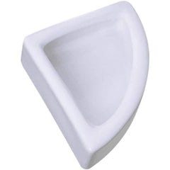 Ceramic Worm Dish Reptile Food Bowl Bearded Dragon