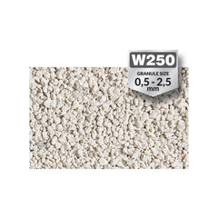 RO Cat Natural Bentonite Cat Litter Orange Scented 5L