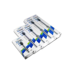 SOBO High Grade Stainless Steel Heaters