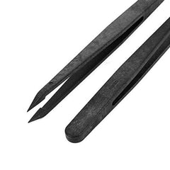 Precision Tweezers Precision Anti-Static Tool 11cm