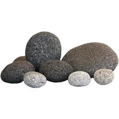 Taichi Stone Natural Rocks for Aquascape Tank Decoration Landscaping 1kg