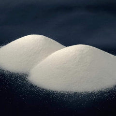 B&K Blue Treasure SPS Sea Salt 20kg