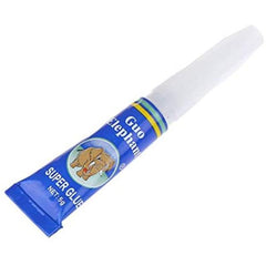 Aquarium Glue (Pack Of 1)