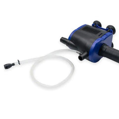 RS Electrical Aquarium Submersible Power Head Pump (4 Models)