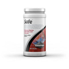 Seachem Safe 250gm
