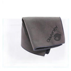 Aqua Pro Aquarium Cleaning Cloth