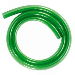 Sunsun Filter Green Hose Tubing Pipe Flexible for Canister Filter (4 Sizes)