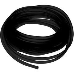 Premium Quality Air Hose Black