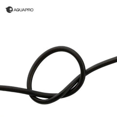 Aquapro TPU CO2 High Pressure Hose 3M