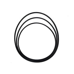 SUNSUN O Ring Replacement 304/303/704/3000/302