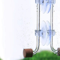 Aquapro CO2 Tiny Diffuser