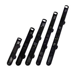 Aquarium Heater Protective Case