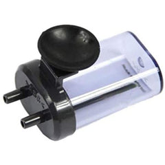 High Quality mini CO2 Bubble Counter UP D-518