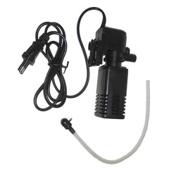 Sobo Aquarium Internal Filter WP-850F and WP-950F