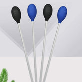 Aquarium Coral Feeder Syringe Tube for Reef Liquid Fertilizer