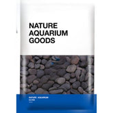 Natural Aquarium 2.5KG High Quality Gravel Sand for Freshwater