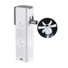 SOBO Multifunctional Internal Filter AQ Series