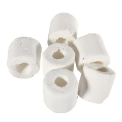 Aquarium Internal Filter Yellow 35W 1480F with Media