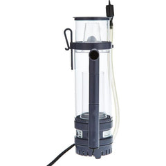 BOYU Protein Skimmer WG-308 (6W) and WG-310 (8W)