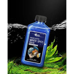 YEE White Spot 300ML Treatment for Fungal and Bacteria Infections