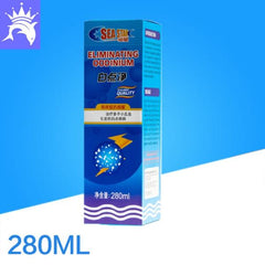 Seastar White Spot Remover 280ml